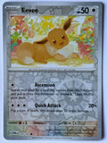 Eevee – 135/167 TWM (Twilight Masquerade)