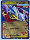 Mega Latias ex – 100/132 MEG