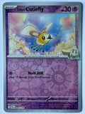 Lillie's Cutiefly – 066/159 JTG