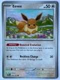 Eevee – 074/131 PRE