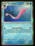 Gorebyss – 056/182 DRI