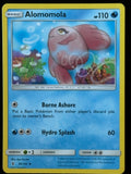 Alomomola – Pokemon 2017 Guardians Rising EN 36/145 Common