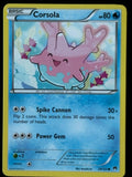Corsola – Pokemon 2015 XY BREAKthrough EN 29/122 Common