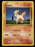 Ponyta 021/189 – Pokémon 2022 Fusion Strike EN