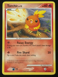 Torchic Lv.12 99/127 – Pokémon 2009 PL EN