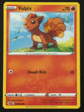 Vulpix 029/264 – Pokémon 2021 BST EN
