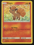 Vulpix 15/181 – Pokémon 2018 TM EN