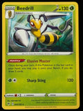 Beedrill 003/185 – Pokémon 2020 EN