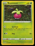Bounsweet 014/189 – Pokémon 2020 EN
