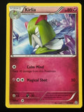 Kirlia 53/98 – Pokémon 2015 XY EN