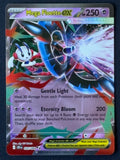 Mega Floette ex 035/086 – Pokémon 2026 CRI EN