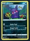 Morpeko 098/163 – Pokémon 2021 BST EN