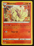 Ninetales 031/264 – Pokémon 2021 FST EN