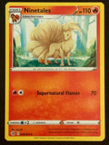 Ninetales 030/264 – Pokémon 2021 FST EN