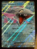 Veluza ex – 043/159 JTG EN