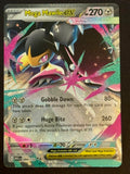 Mega Mawile ex – 094/132 MEG EN