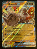 Regirock ex – 101/182 DRI EN