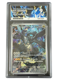 N's Zekrom – 031 MEP EN Graded Mint 9