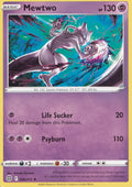 Mewtwo 056/172 BRS ENG 2022 (NM)